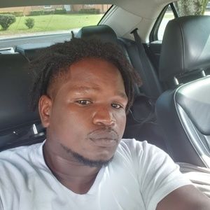 Meet your Posher, Charles